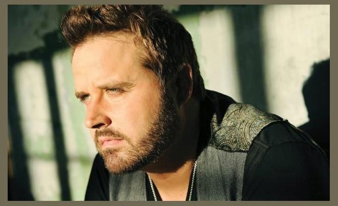 Randy Houser